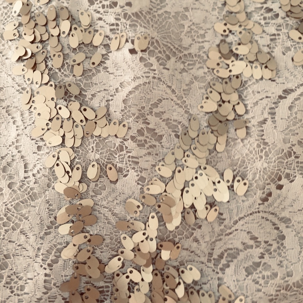 Jax Cocktail Dress - image 2